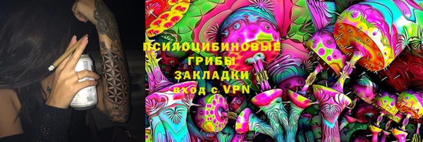 2c-b Кодинск