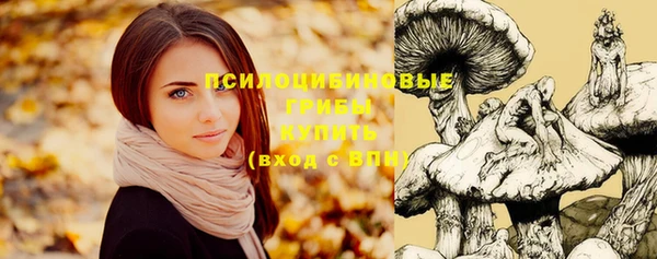 кокаин колумбия Козельск