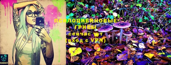 кокаин колумбия Козельск